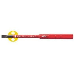 34582 Wiha Tools