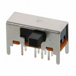 1825290-3 TE Connectivity