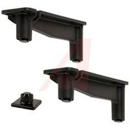 Storm Interface 2200-FK0003 image