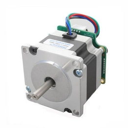 PD-57-1-1260-TMCL TRINAMIC
