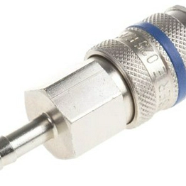 RS 6671923 image