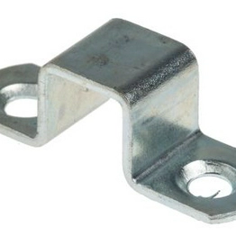 RS 2811010 image