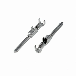 175289-5 TE Connectivity