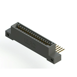 395-017-559-112 EDAC