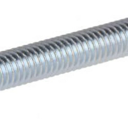 RS 553582 image