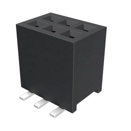 20021321-00006C6LF Amphenol