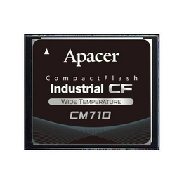 AP-CF064GLHNS-ETNRK Apacer Technology