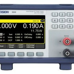 BK9242-GPIB B&K Precision
