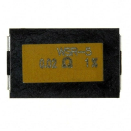 WSR5R0200FEA Vishay Intertechnology