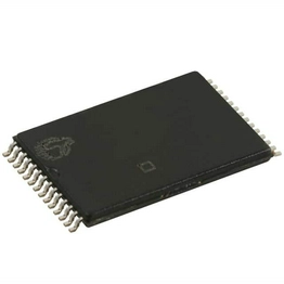 CY62256VLL-70ZXI Cypress Semiconductor