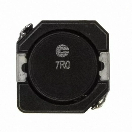 DR1040-7R0-R EATON