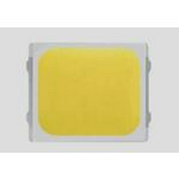 SPMWH1228FD7WAUMSG SAMSUNG
