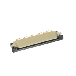 62684-321100ALF Amphenol