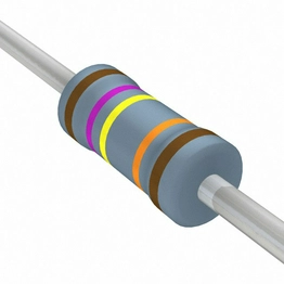 YAGEO MFR50SFTE52-174K image
