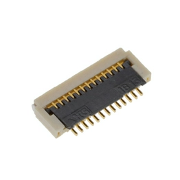 TF12S-13S-0.5SH(800) Hirose Electric