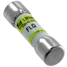 0FLQ.187T Littelfuse