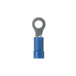 PV14-10R-E PANDUIT