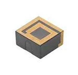 146216-0001 molex