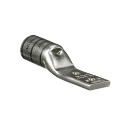 PANDUIT LCDN750-38D-6 image