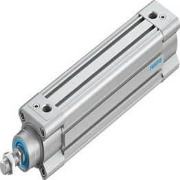 DSBC-40-150-D3-PPVA-N3 FESTO