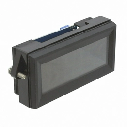C-TON Industries DK759P image