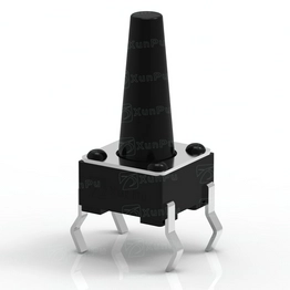 XUNPU TS-1002-BR12026 image