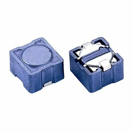 SCRH105-3R3 Bel Fuse