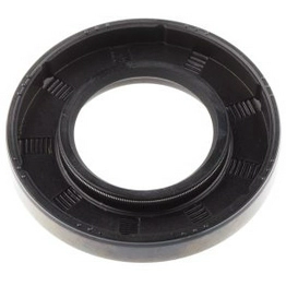 RS 2119011 image