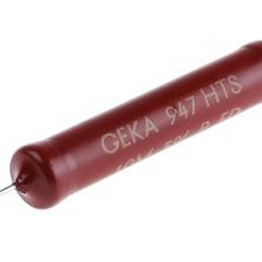 HTS09471005JPB19 Vishay Intertechnology