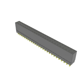 samtec ESQ-126-12-G-D-LL image
