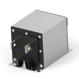 2443554-7 TE Connectivity