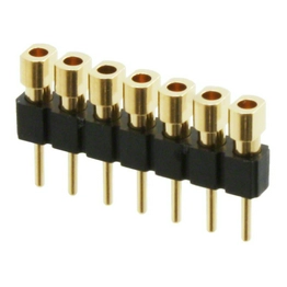 MILL-MAX 800-10-007-40-002000 image