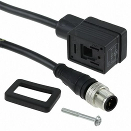 1210360256 molex
