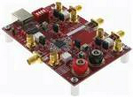 TRF3710EVM Texas Instruments