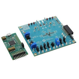 MAX77541EVKIT# Analog Devices
