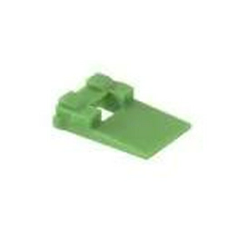 934473003 molex