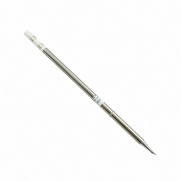 T15-JD08 HAKKO