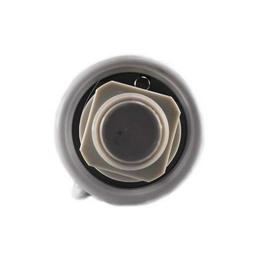 381650 JUMO