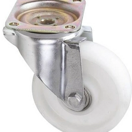 3470UOP160P63 TENTE