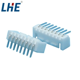 A2502-WR08-1-V0-SE-HF LHE