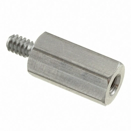 RAF Electronic Hardware 4534-440-AL image