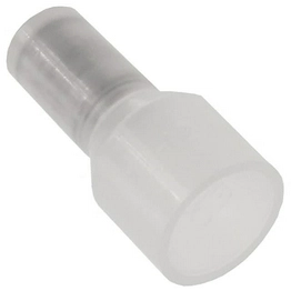 191600009 molex