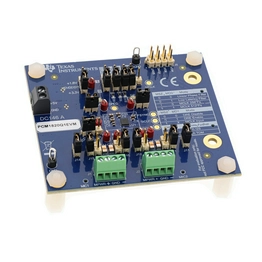 PCM1820Q1EVM Texas Instruments