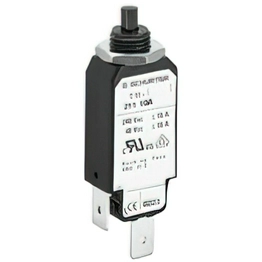 4400.0471 SCHURTER
