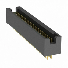 M50-4702245 HARWIN