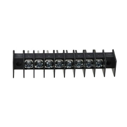 325020-08-0 Curtis Industries