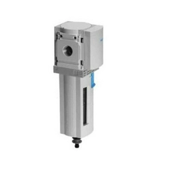 MS4-LF-1/4-EUM FESTO