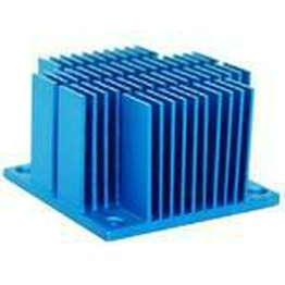 ATS-H1-14-C2-R0 Advanced Thermal Solutions