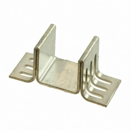 ASSMANN WSW Components V-1100-SMD/B-L image