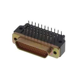 ITT MDM-51SCBRL56 image
